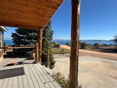 Bear Lake, gated community, lake view, mountain view, all - photo 5