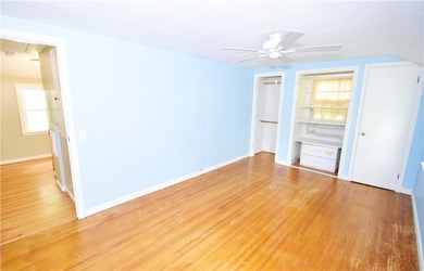 **LOCATION, LOCATION, LOCATION!** Welcome to 376 Belmeade Road - photo 26
