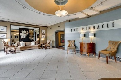 Welcome to Condo 4A at The Pinnacle Condominium Chattanooga - photo 26