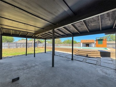 Ready for the summer days! Looking for your dream backyard? Look - photo 26