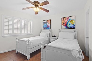 Gorgeous two bedroom, two bathroom turnkey condo offering 1,040 - photo 26