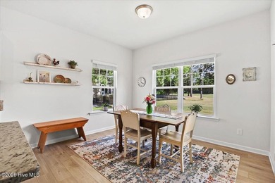 Welcome to easy, elegant living in the highly sought after Lane - photo 26