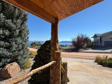 Bear Lake, gated community, lake view, mountain view, all - photo 6