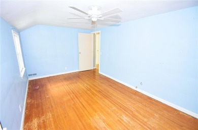 **LOCATION, LOCATION, LOCATION!** Welcome to 376 Belmeade Road - photo 27