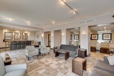 Welcome to Condo 4A at The Pinnacle Condominium Chattanooga - photo 27