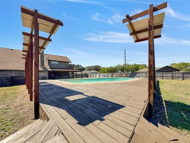 Ready for the summer days! Looking for your dream backyard? Look - photo 27