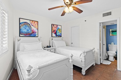 Gorgeous two bedroom, two bathroom turnkey condo offering 1,040 - photo 27