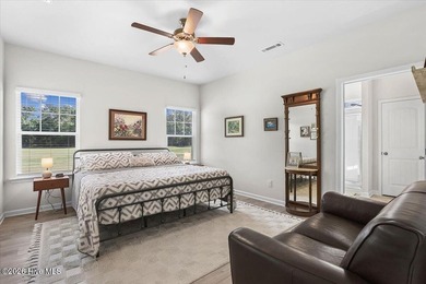 Welcome to easy, elegant living in the highly sought after Lane - photo 27