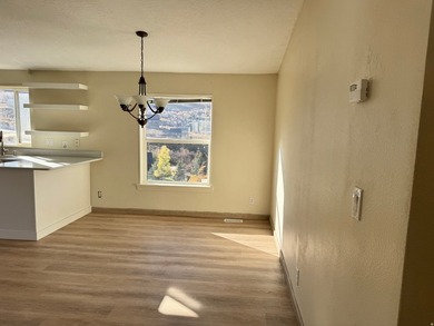 Bear Lake, gated community, lake view, mountain view, all - photo 7