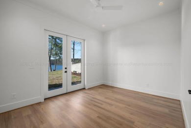 Stunning new construction positioned on a premium lot in the - photo 27