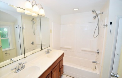 **LOCATION, LOCATION, LOCATION!** Welcome to 376 Belmeade Road - photo 28