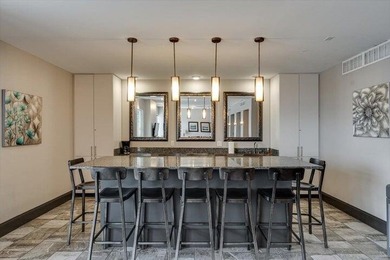 Welcome to Condo 4A at The Pinnacle Condominium Chattanooga - photo 28