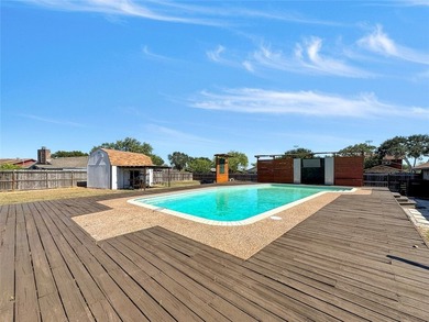 Ready for the summer days! Looking for your dream backyard? Look - photo 28