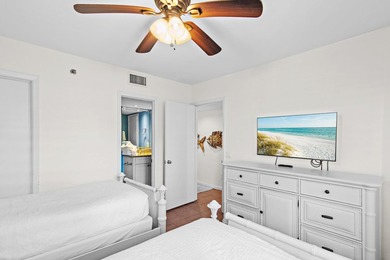 Gorgeous two bedroom, two bathroom turnkey condo offering 1,040 - photo 28
