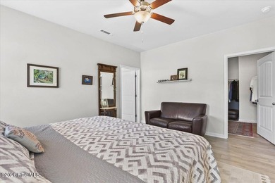Welcome to easy, elegant living in the highly sought after Lane - photo 28