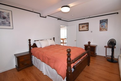 Rare turnkey mixed-use investment opportunity along Vermont's - photo 28