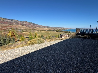 Bear Lake, gated community, lake view, mountain view, all - photo 8
