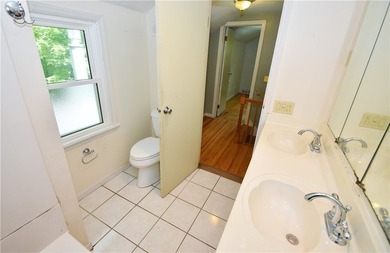 **LOCATION, LOCATION, LOCATION!** Welcome to 376 Belmeade Road - photo 29