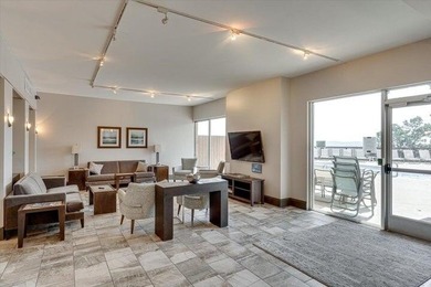 Welcome to Condo 4A at The Pinnacle Condominium Chattanooga - photo 29