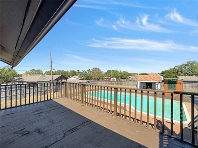 Ready for the summer days! Looking for your dream backyard? Look - photo 29