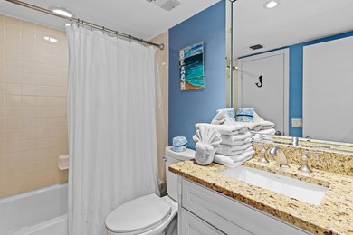 Gorgeous two bedroom, two bathroom turnkey condo offering 1,040 - photo 29