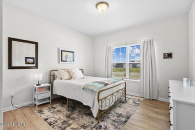 Welcome to easy, elegant living in the highly sought after Lane - photo 29