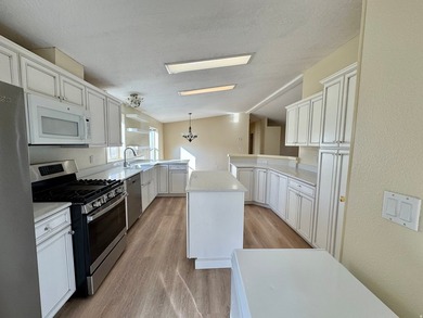 Bear Lake, gated community, lake view, mountain view, all - photo 9