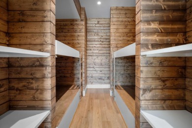 Stunning new construction positioned on a premium lot in the - photo 29