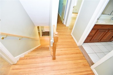 **LOCATION, LOCATION, LOCATION!** Welcome to 376 Belmeade Road - photo 30