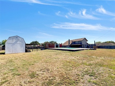 Ready for the summer days! Looking for your dream backyard? Look - photo 30