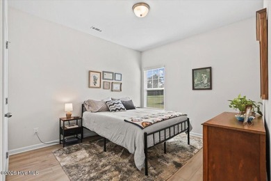 Welcome to easy, elegant living in the highly sought after Lane - photo 30