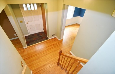 **LOCATION, LOCATION, LOCATION!** Welcome to 376 Belmeade Road - photo 31