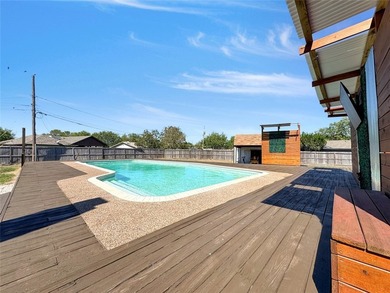Ready for the summer days! Looking for your dream backyard? Look - photo 31