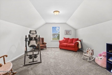 Welcome to easy, elegant living in the highly sought after Lane - photo 31