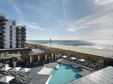 A luxury beach hotel-inspired condominium, The Boardwalk is a - photo 31