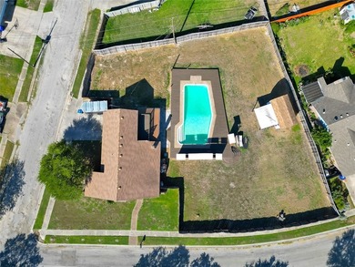 Ready for the summer days! Looking for your dream backyard? Look - photo 32
