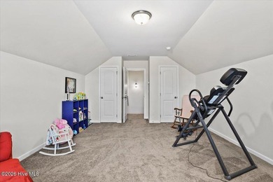 Welcome to easy, elegant living in the highly sought after Lane - photo 32