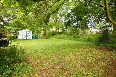 **LOCATION, LOCATION, LOCATION!** Welcome to 376 Belmeade Road - photo 33