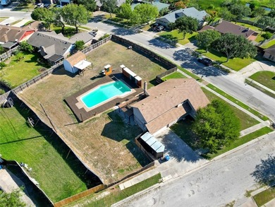 Ready for the summer days! Looking for your dream backyard? Look - photo 33
