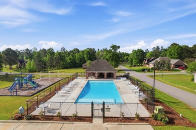 Welcome to this beautifully maintained 4-bedroom, 2-bath home in - photo 33