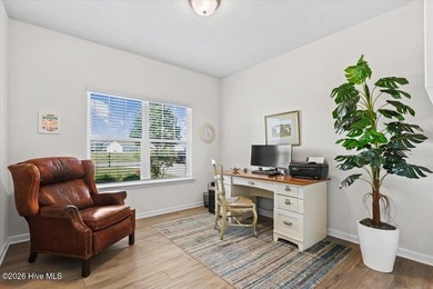 Welcome to easy, elegant living in the highly sought after Lane - photo 33