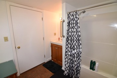 Rare turnkey mixed-use investment opportunity along Vermont's - photo 33