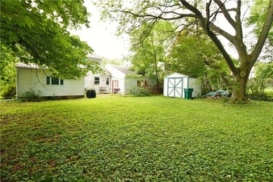 **LOCATION, LOCATION, LOCATION!** Welcome to 376 Belmeade Road - photo 34
