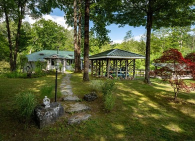 Lake Access, 3+ acres, Inground Pool, and room for expansion! - photo 34
