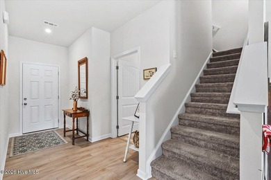 Welcome to easy, elegant living in the highly sought after Lane - photo 34