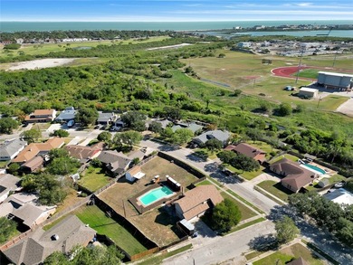Ready for the summer days! Looking for your dream backyard? Look - photo 35