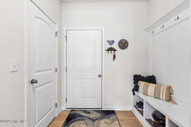 Welcome to easy, elegant living in the highly sought after Lane - photo 35