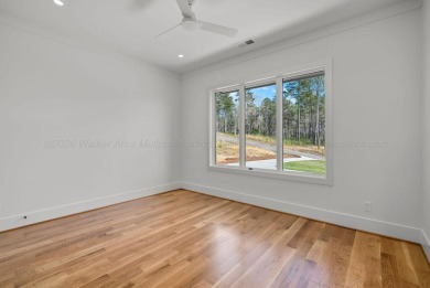 Stunning new construction positioned on a premium lot in the - photo 35
