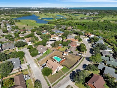 Ready for the summer days! Looking for your dream backyard? Look - photo 36