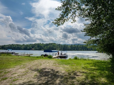 Lake Access, 3+ acres, Inground Pool, and room for expansion! - photo 36